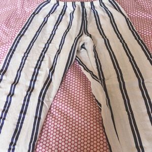 Brandy Melville Tilden Pants